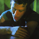 Image for article titled Tom Waits had his cool hijacked for a Gary Oldman movie